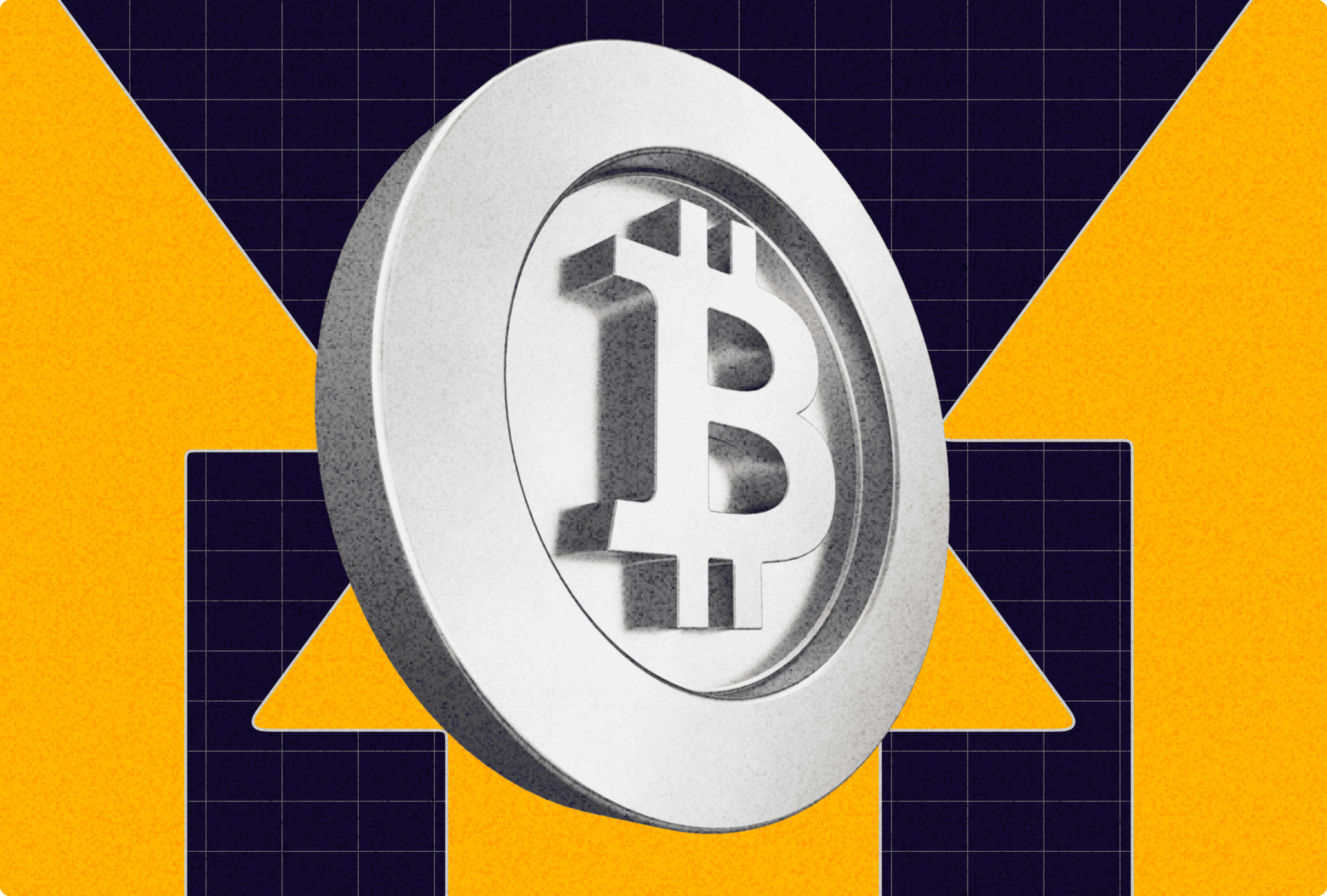 MicroStrategy Stock All Time High: Reasons Behind it