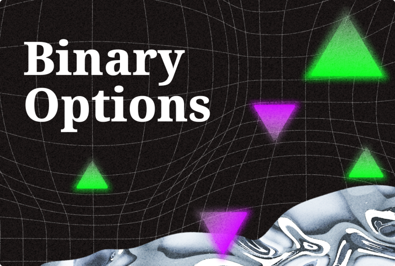 Understanding Binary Options: A Simple Guide to Trading