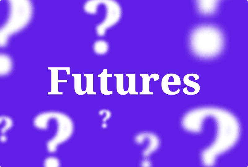 What are Futures Contracts, and How to Trade?