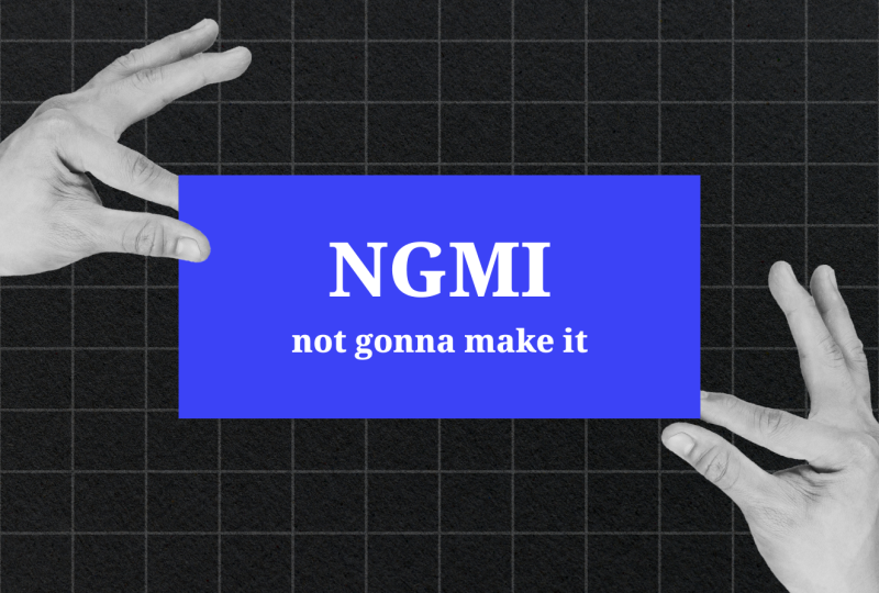 ngmi meaning