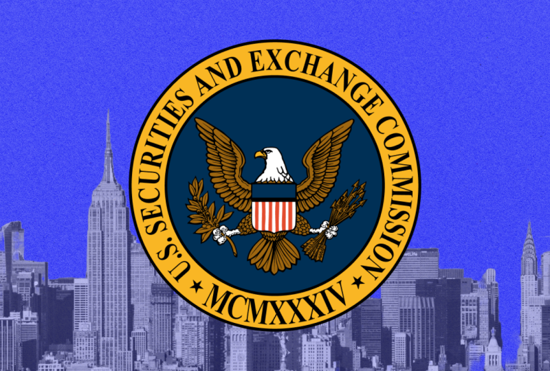 SEC Crypto Regulations: Insights for Financial Advisors