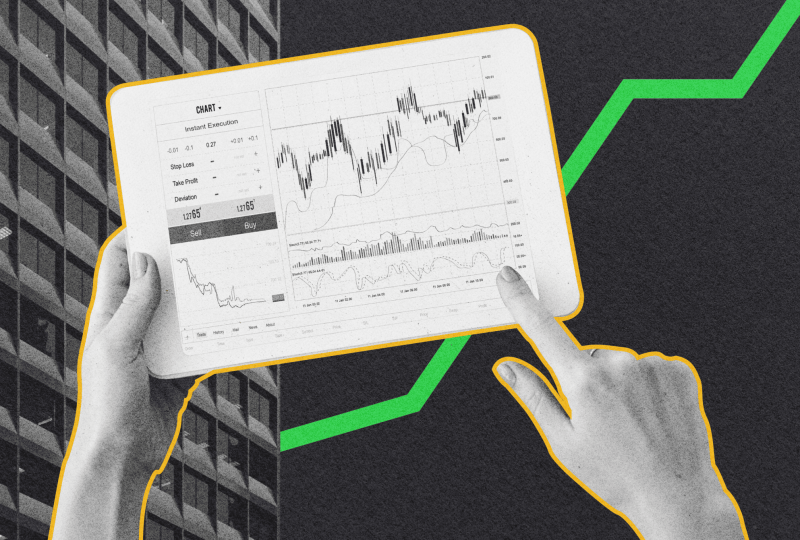 How Renewable Energy Stocks Supercharge Your Portfolio