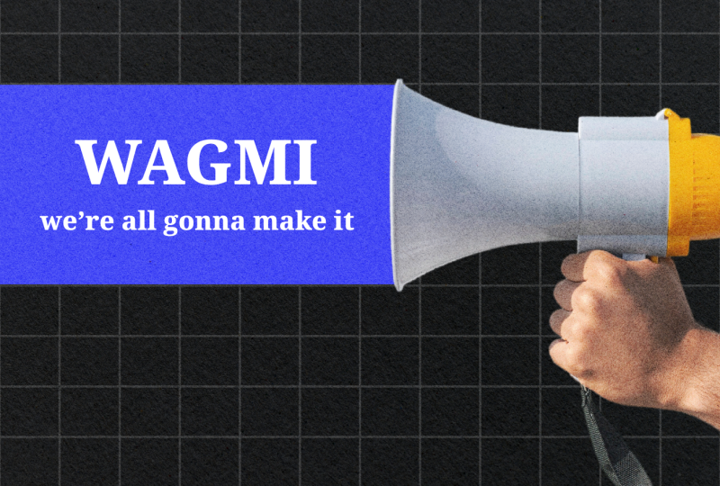 wagmi meaning