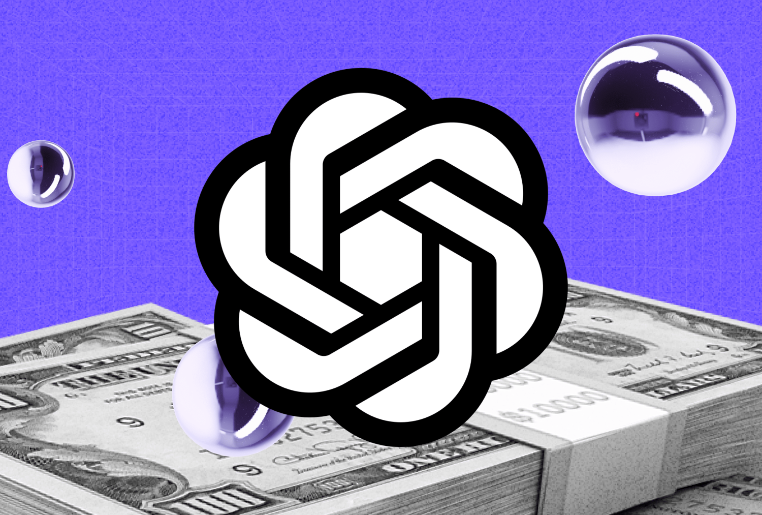 5 Ideas to Make Money with ChatGPT in 2025