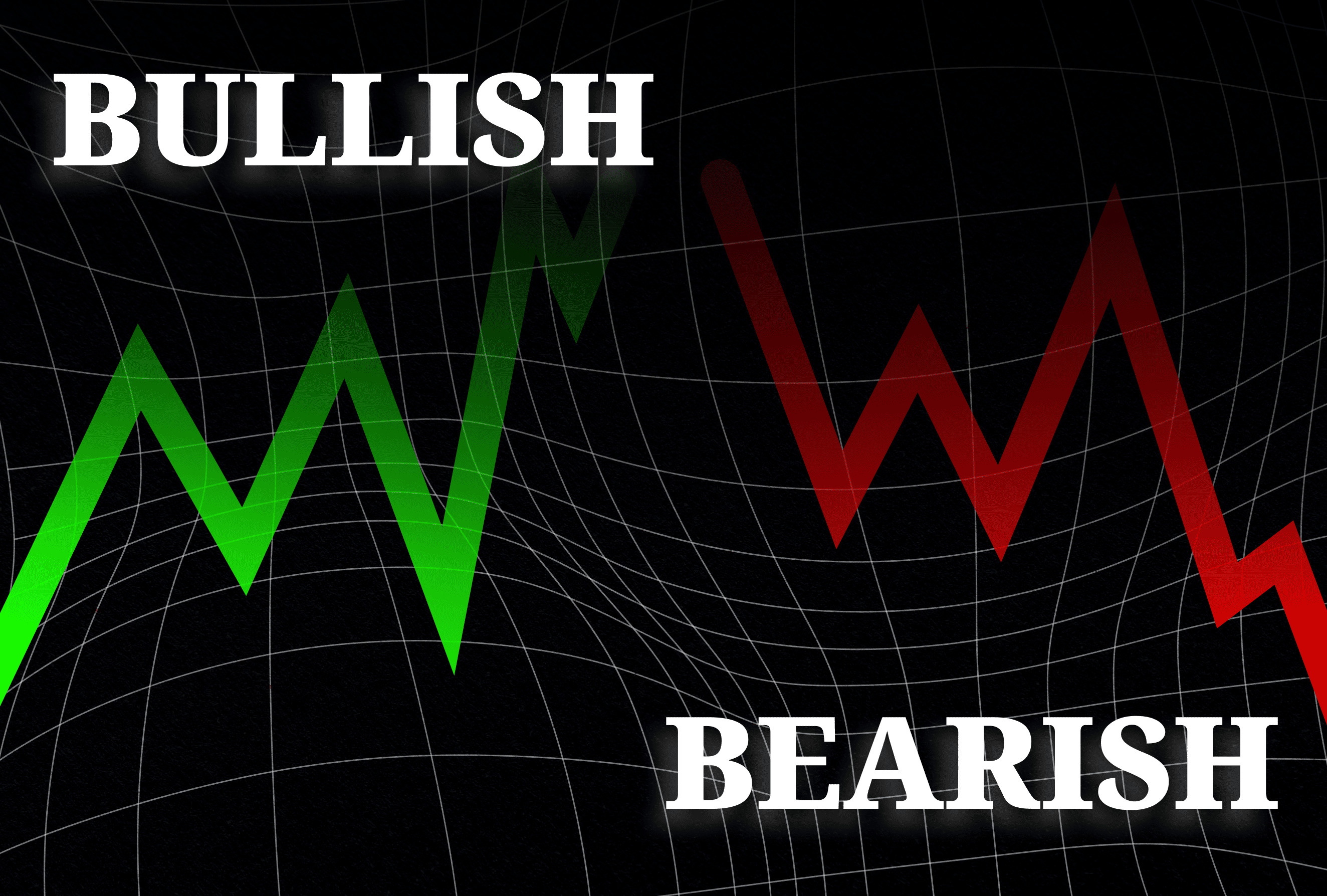 Megaphone Pattern​: How to Read & Trade with It