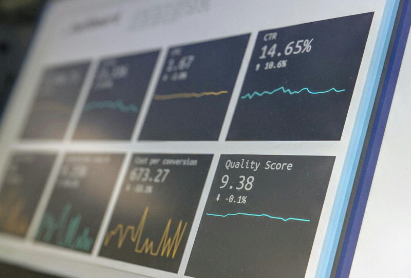 12 Strategies for Brokers to Optimize Liquidity and Enhance Trading Efficiency