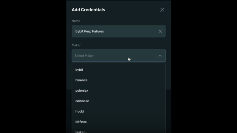 B2CONNECT integrates Bybit B2CONNECT integrates Bybit