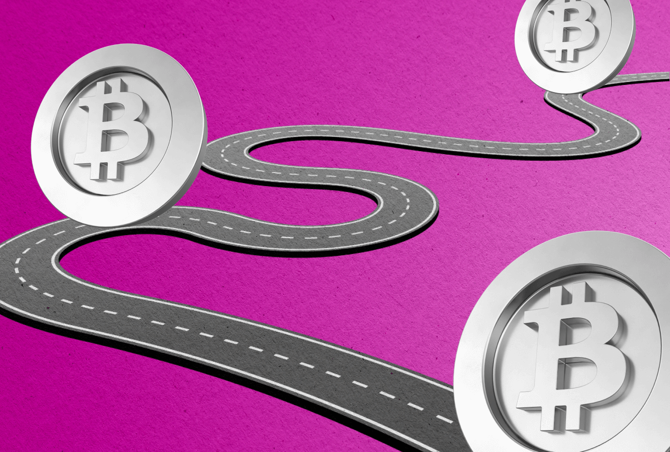 Top Crypto Nodes That Pay in 2025 – Full Investor Guide
