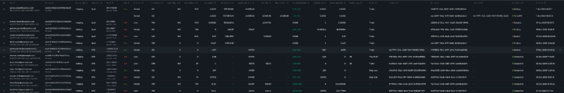 “Requested Price” for market orders in B2TRADER “Requested Price” for market orders in B2TRADER