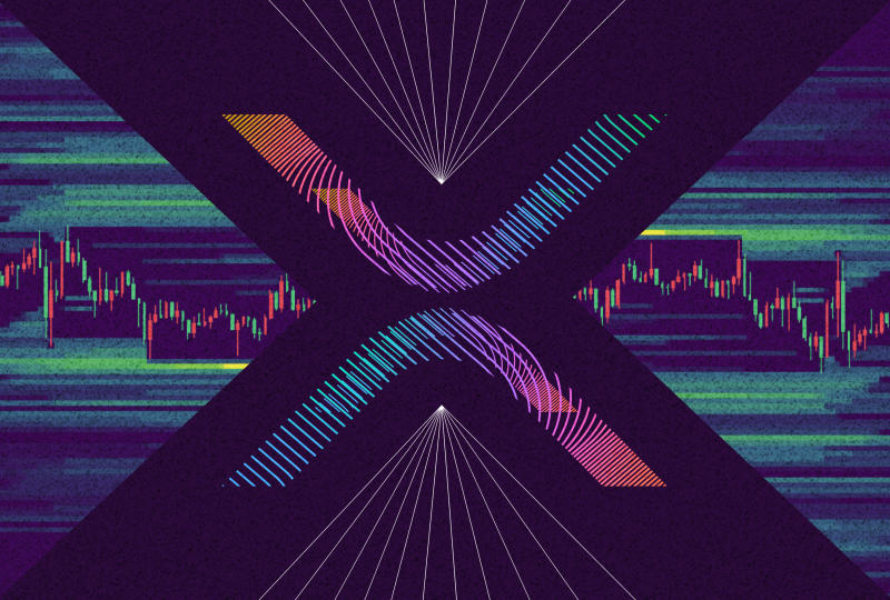 ProShares' Three XRP ETFs Approved By the SEC