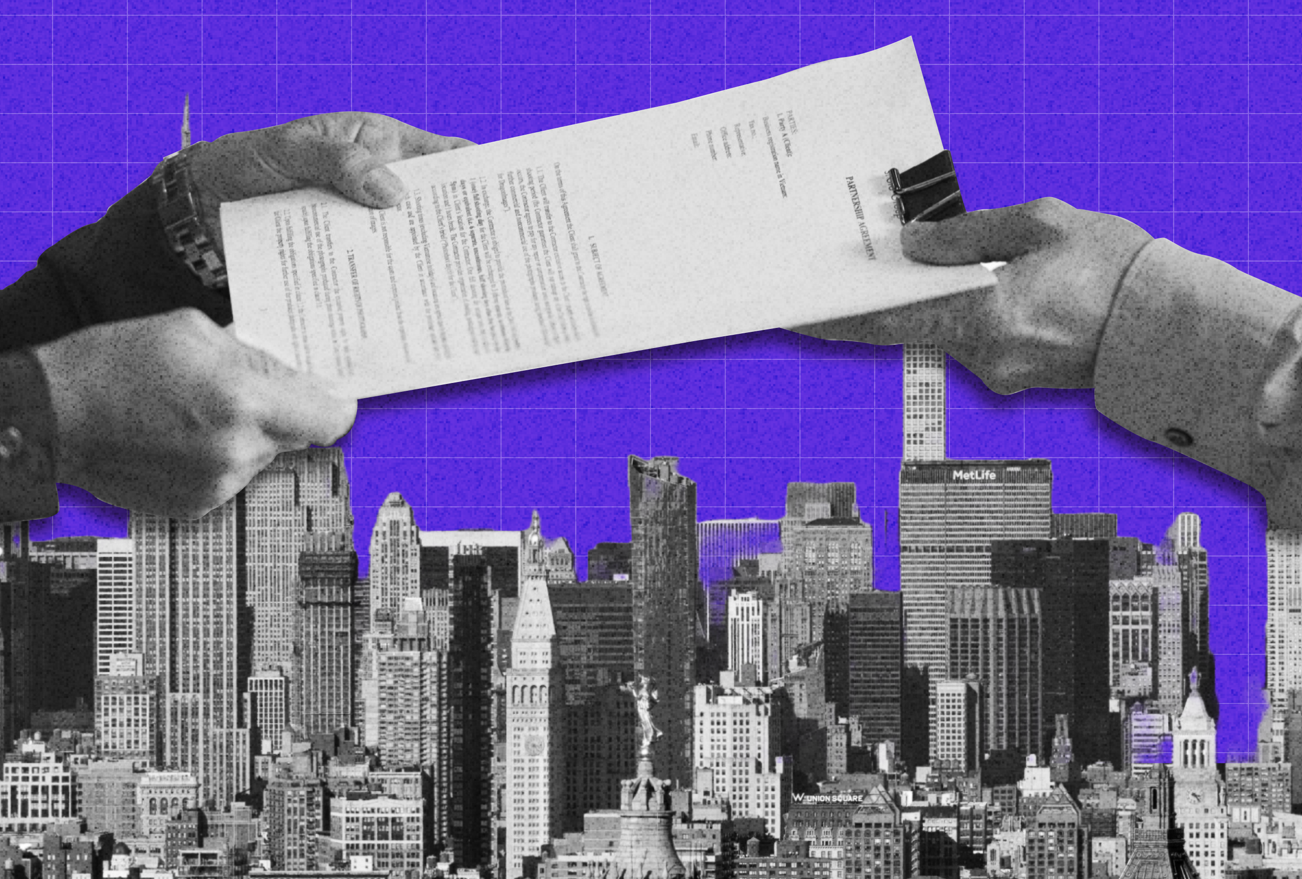 B2BROKER Releases a New Liquidity Provider Turnkey Solution