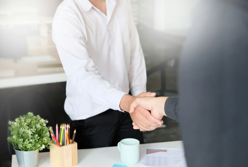 Is a Merger a Liquidity Event? What Shareholders Need to Know
