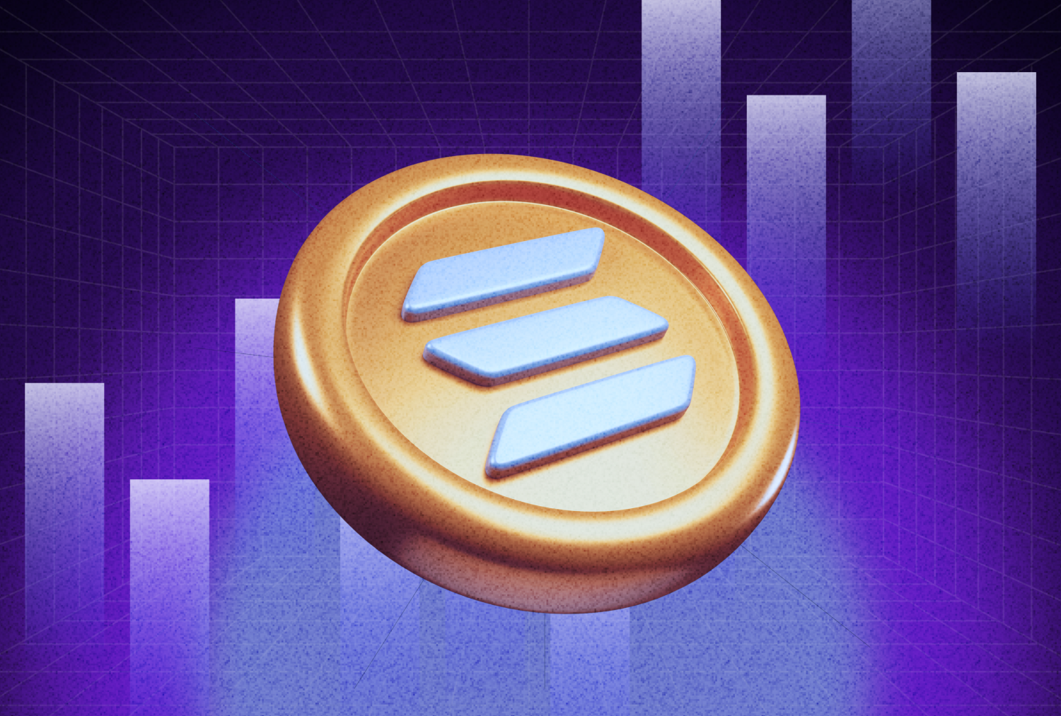 Top Crypto Nodes That Pay in 2025 – Full Investor Guide