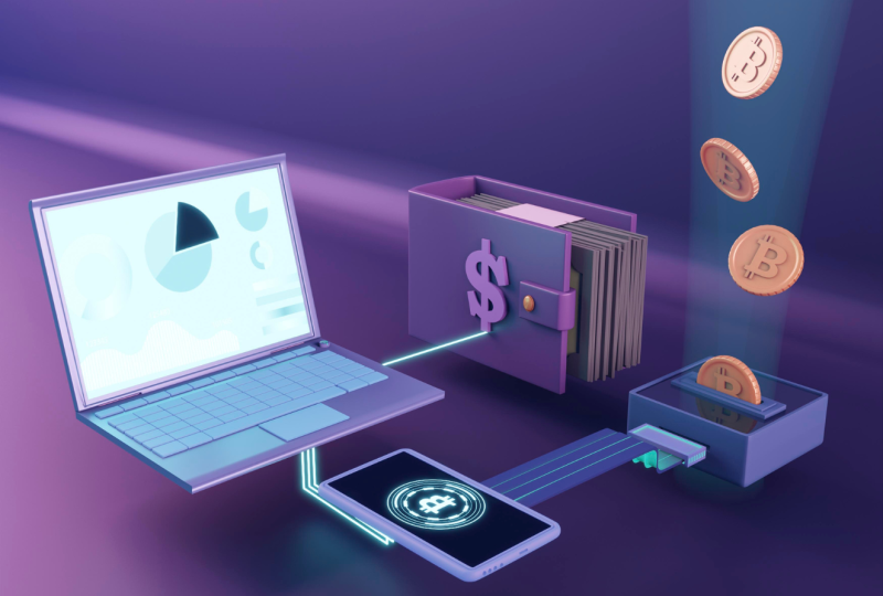 GoMining Review 2024: Effortless Bitcoin Mining & Rewards GoMining Review 2024: Effortless Bitcoin Mining & Rewards