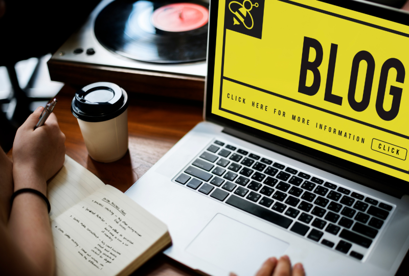 Why Copywriting Is Crucial for Business Growth | Boost Trust & Sales Why Copywriting Is Crucial for Business Growth | Boost Trust & Sales