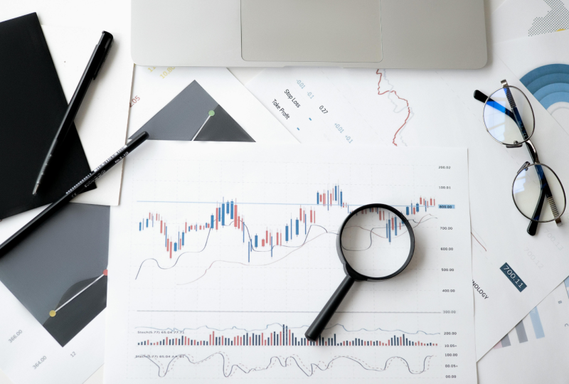 Why Liquidity is Crucial for Forex Scalping: Maximize Speed, Minimize Slippage Why Liquidity is Crucial for Forex Scalping: Maximize Speed, Minimize Slippage