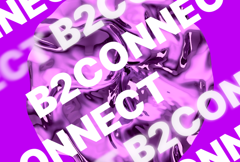 B2BROKER Fortifies B2CONNECT with Major FIX and Liquidity Engine Upgrade B2BROKER Fortifies B2CONNECT with Major FIX and Liquidity Engine Upgrade