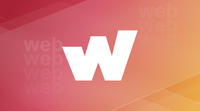 B2BROKER Partners with Website Studio Agency B2BROKER Partners with Website Studio Agency