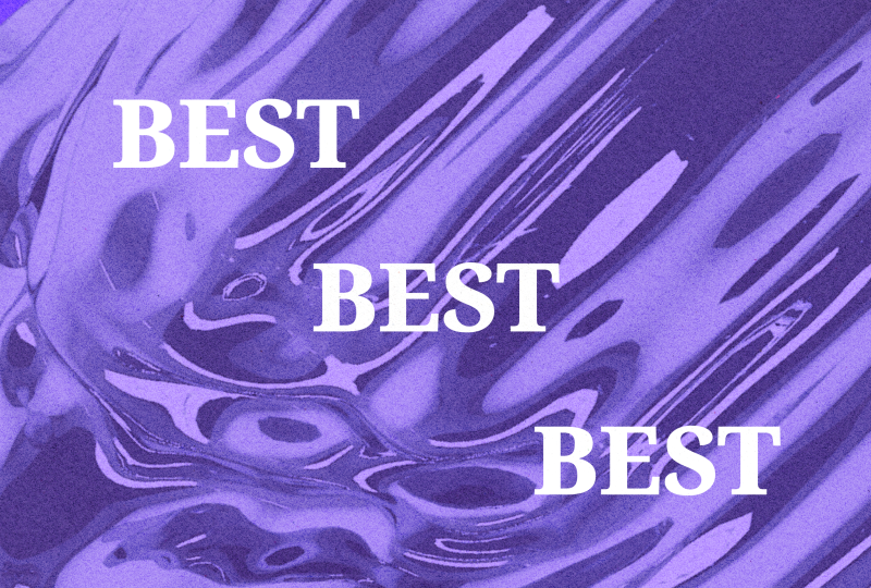 Best Copy Trading Software in 2025