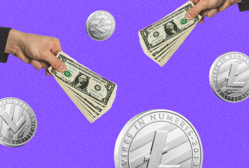 How to Start a Multi-Asset Brokerage