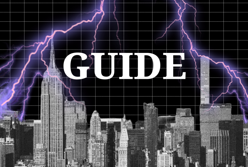 How to start a white label brokerage