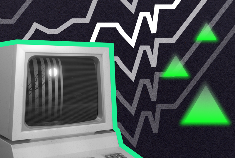CFD Trading Strategies