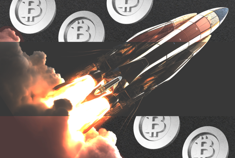 Financial Planning in the Cryptocurrency Era