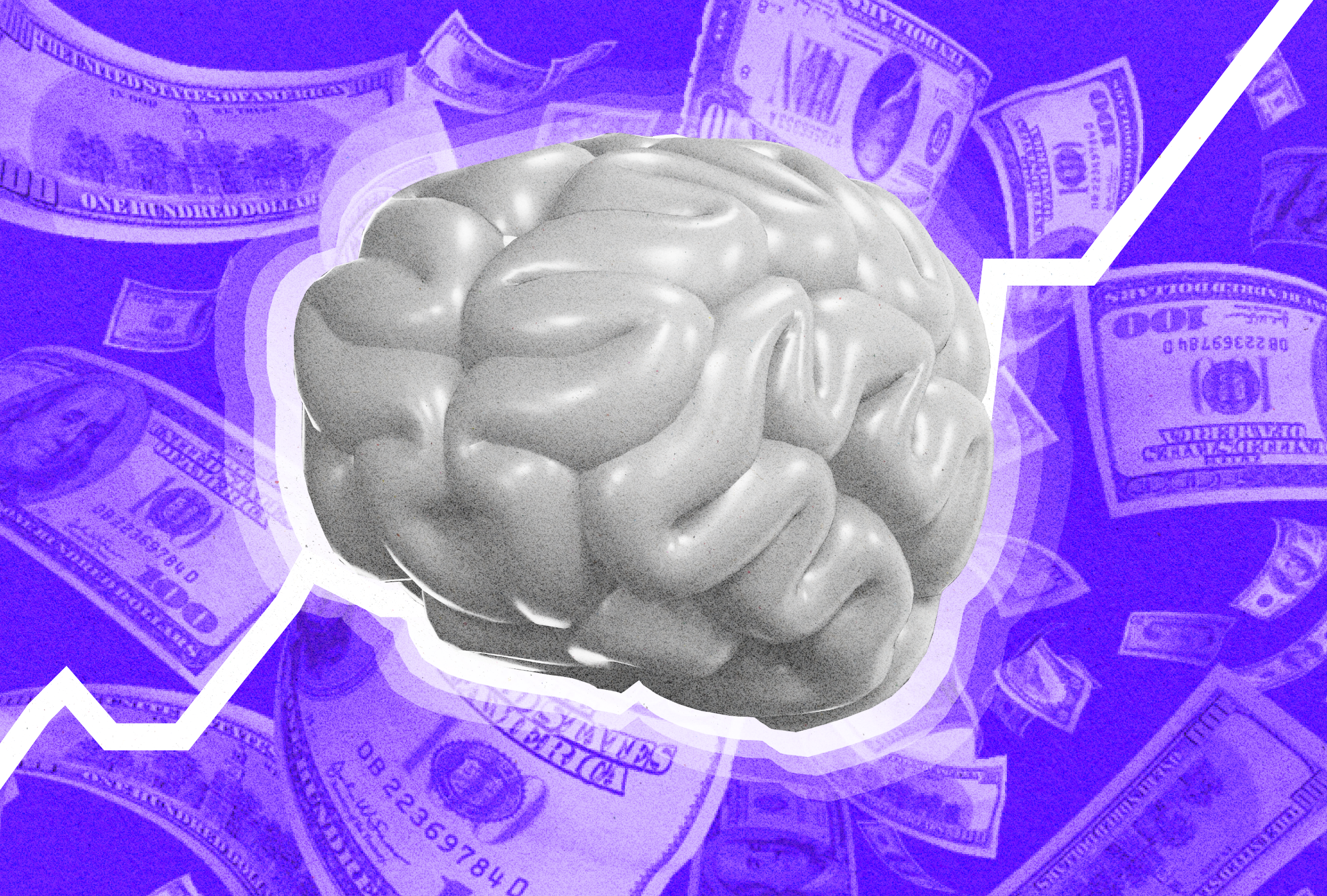 ICT Trading Explained: Smart Money Concepts and Setups