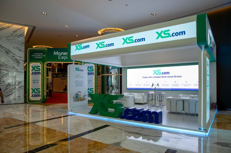 XS.com Review 2025: Is This Regulated Multi-Asset Broker Truly Worth It? XS.com Review 2025: Is This Regulated Multi-Asset Broker Truly Worth It?