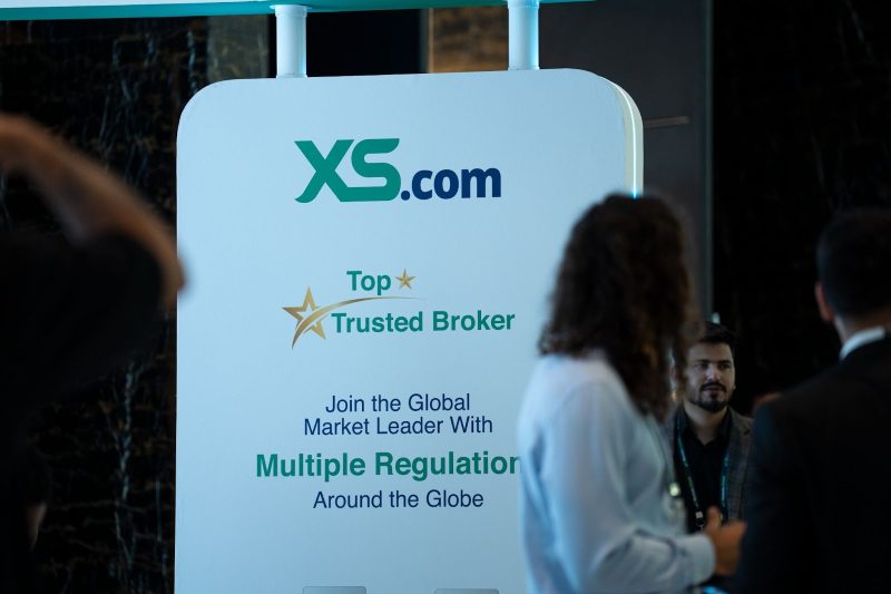 image XS banner