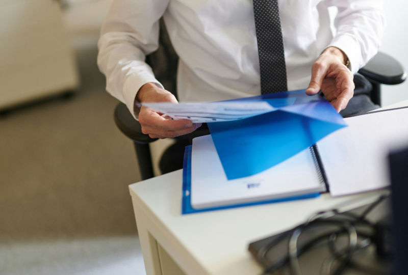 Short-Term vs. Long-Term Investment Strategies Build Wealth Smarter