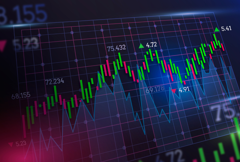 Tools of the Trade Indicators Every Short-Term Trader Should Know Top Technical Indicators for Short-Term Traders | Essential Tools & Tips