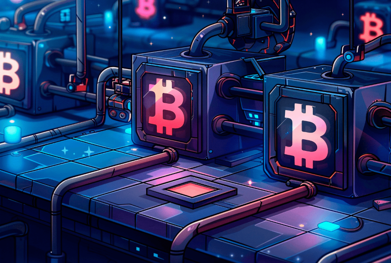 Top Memecoins Pump MOODENG, MOG, BUILDOn Top Memecoins of May 2025: MOODENG, MOG, BUILDOn Pump Big