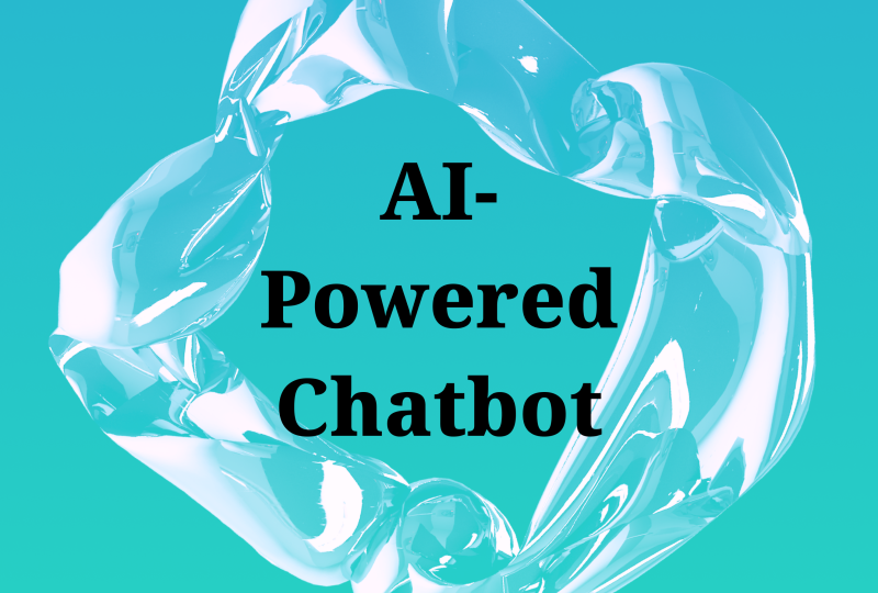 B2BROKER new AI chatbot B2BROKER new AI chatbot