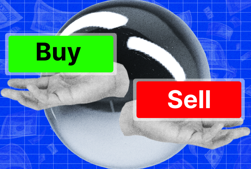 FIX API in institutional trading