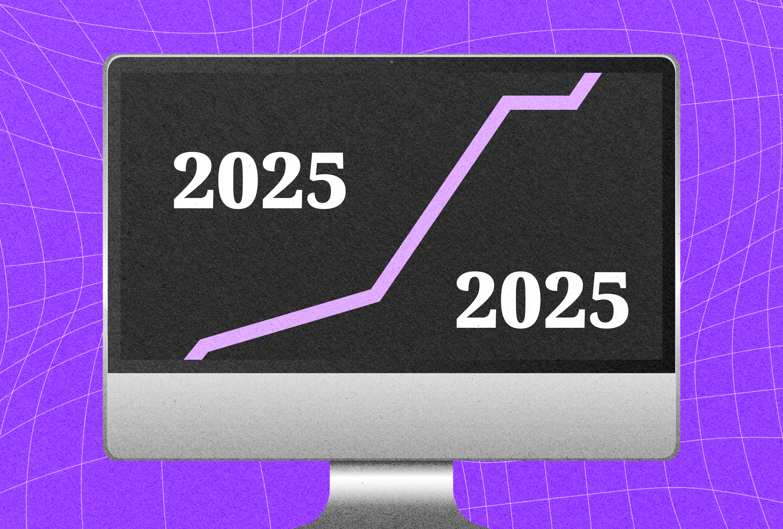 Find the Right Liquidity Provider for Your Brokerage in 2025