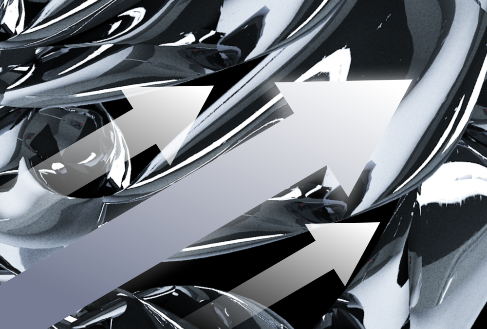 Internal vs External Range Liquidity in ICT Trading