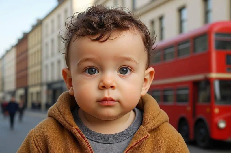 Vidnoz AI Tools Review: Create Baby Face & Music Videos with AI