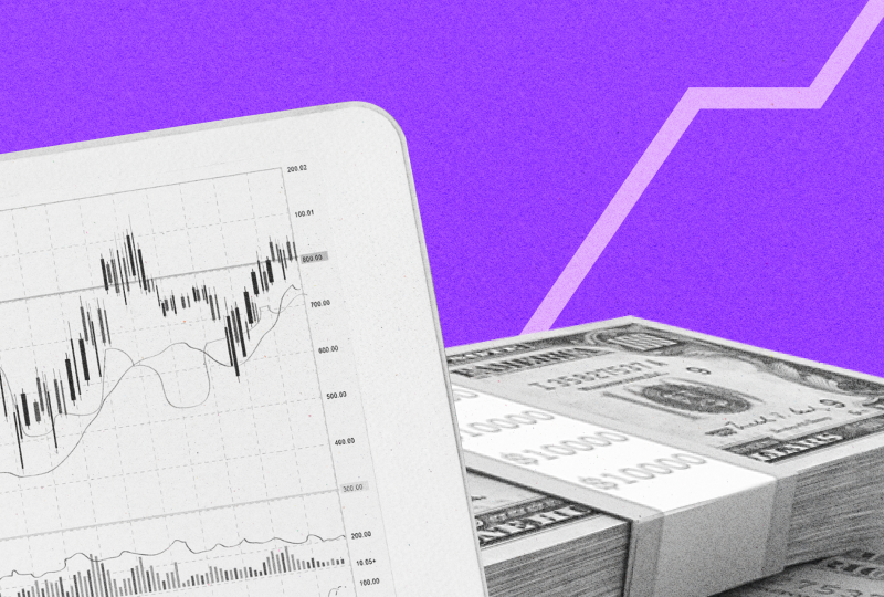 OTC Trading Strategies