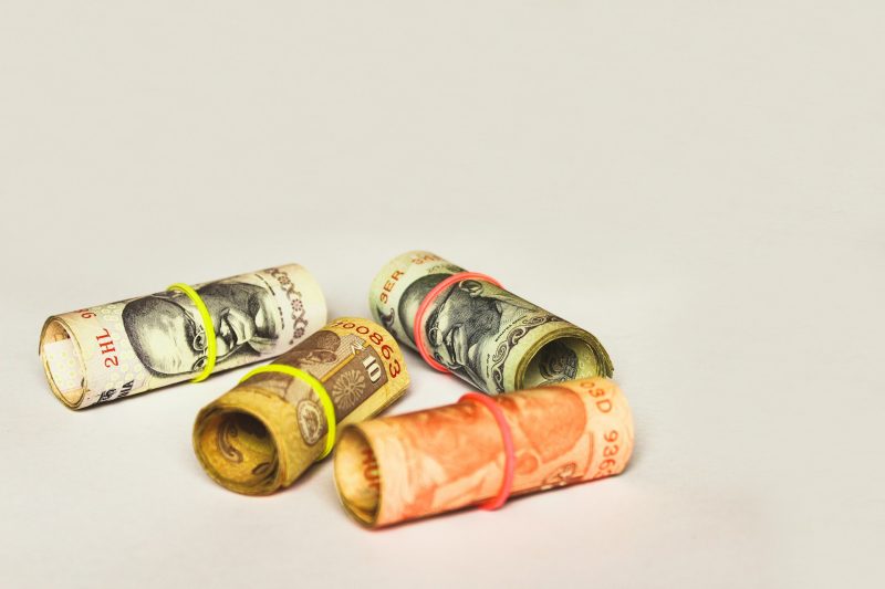 Sponsorship Liquidity in Sports Sponsorship Liquidity in Sports