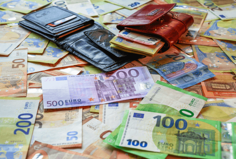 Sponsorships, Sports, and Financial Liquidity What Brands Can Learn