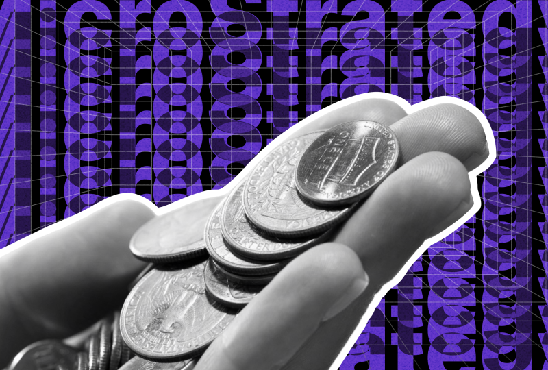Spot vs Perpetual Futures explained