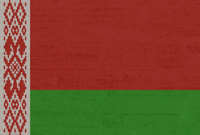 Belarus Cryptocurrency Regulations: Opportunities & Challenges in a Clear Framework