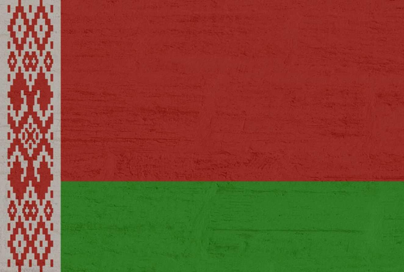 Belarus Cryptocurrency Regulations: Opportunities & Challenges in a Clear  Framework