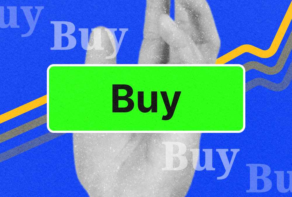 Nowpayments Cryptocurrency Payment Provider