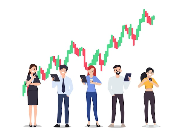 Maximizing Returns: How Traders Use High Leverage in Forex Markets