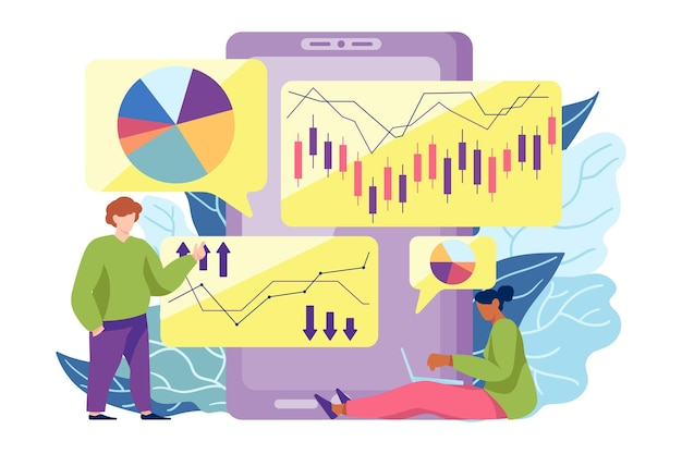 Comparing Spot Bitcoin Trading vs. Forex-Based BTC/USD Trading