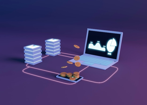 The Psychology of CFD Trading: How Brokers Influence Your Decision-Making The Psychology of CFD Trading: How Brokers Influence Your Decision-Making
