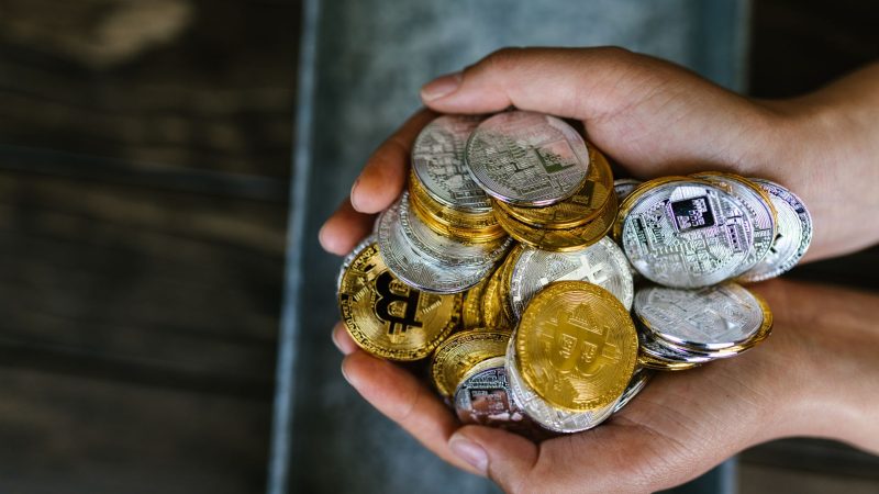 Trump’s 401(k) Crypto Order: Risks & Opportunities