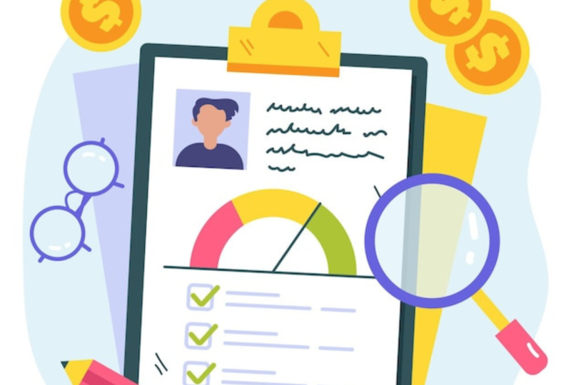 Leverage Ratios in Forex: How to Choose the Right Level for Your Trading Style